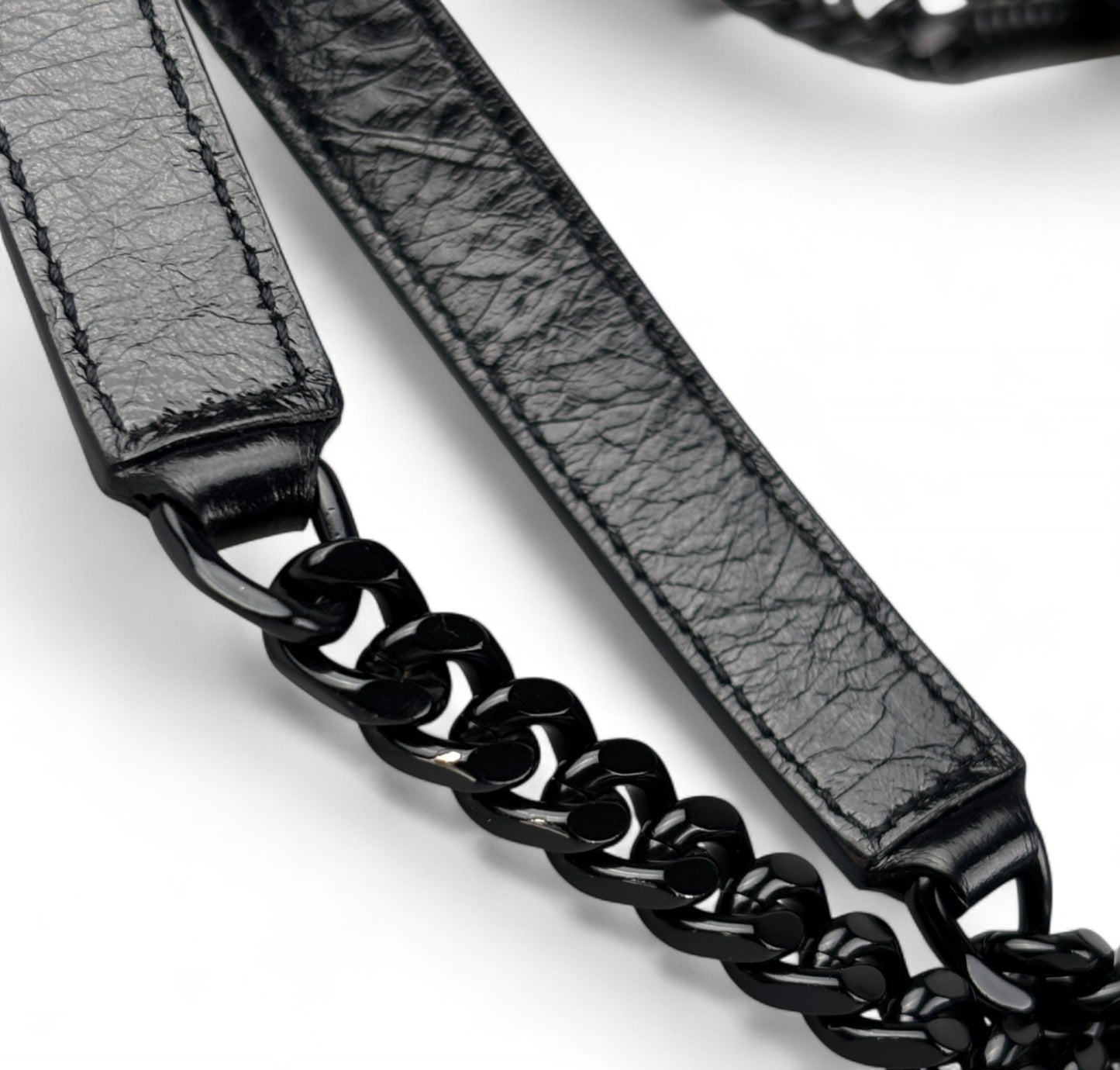 Niki Black Medium
