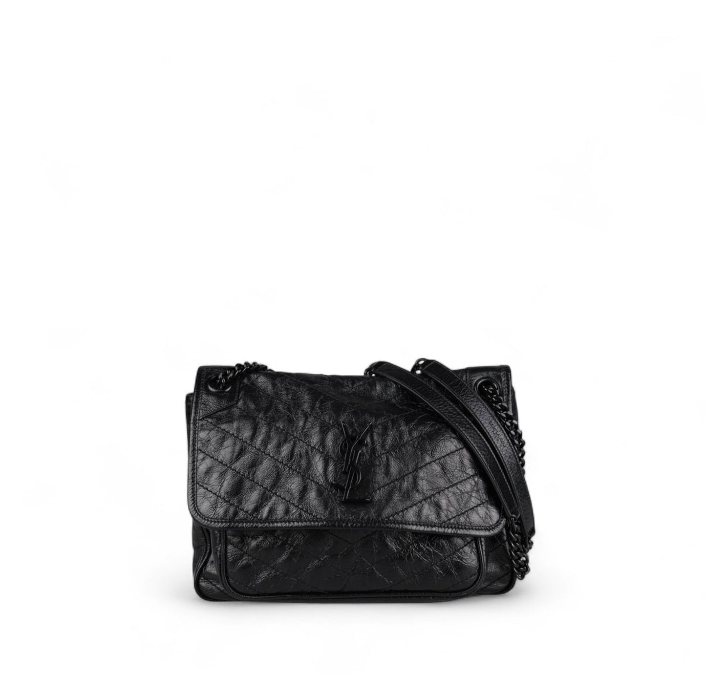 Niki Black Medium