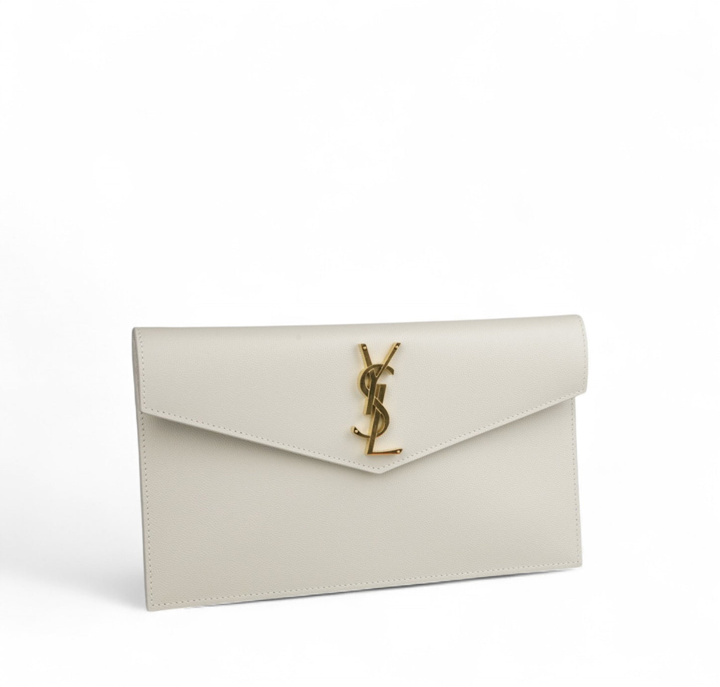 Pochette Uptown