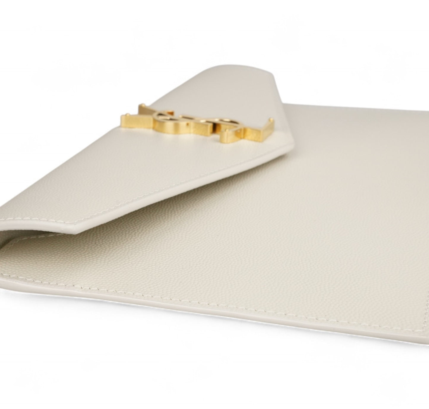 Pochette Uptown