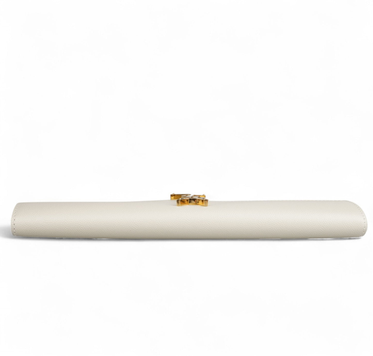 Pochette Uptown