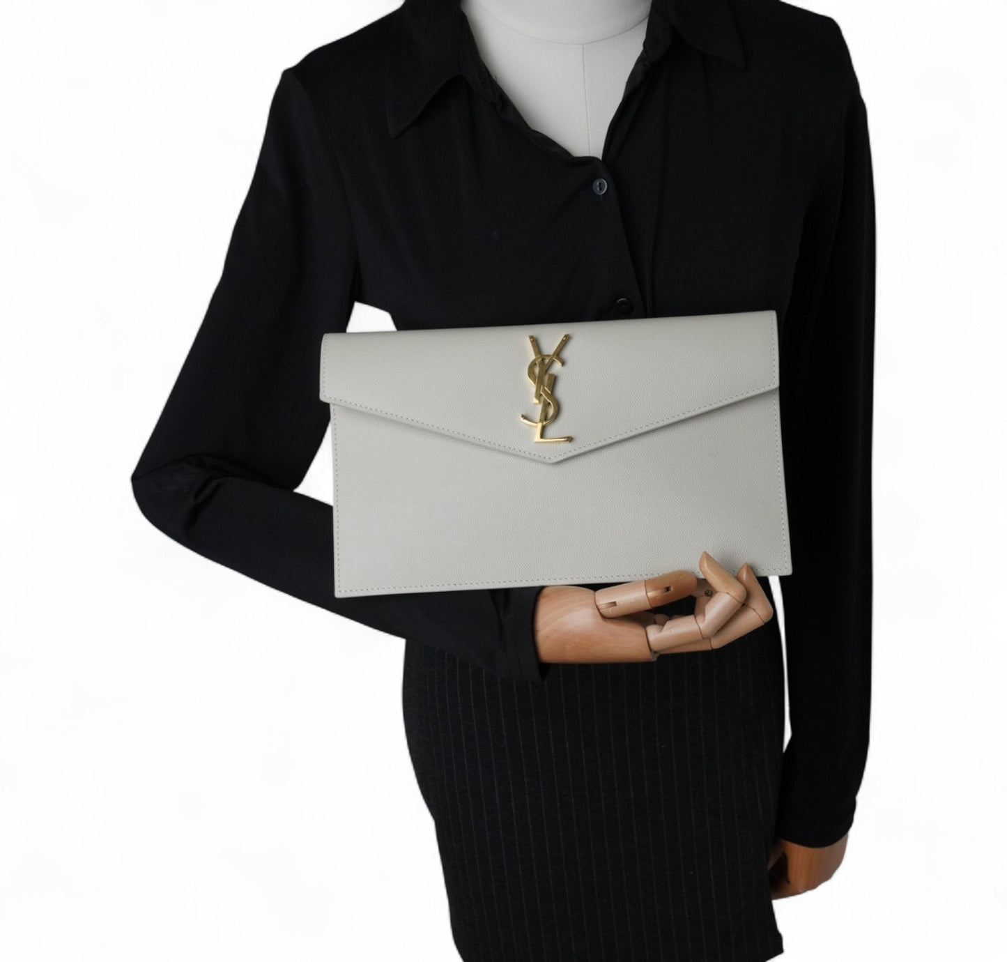 Pochette Uptown