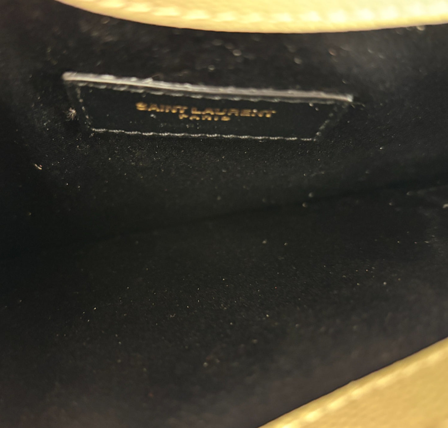 Pochette Uptown