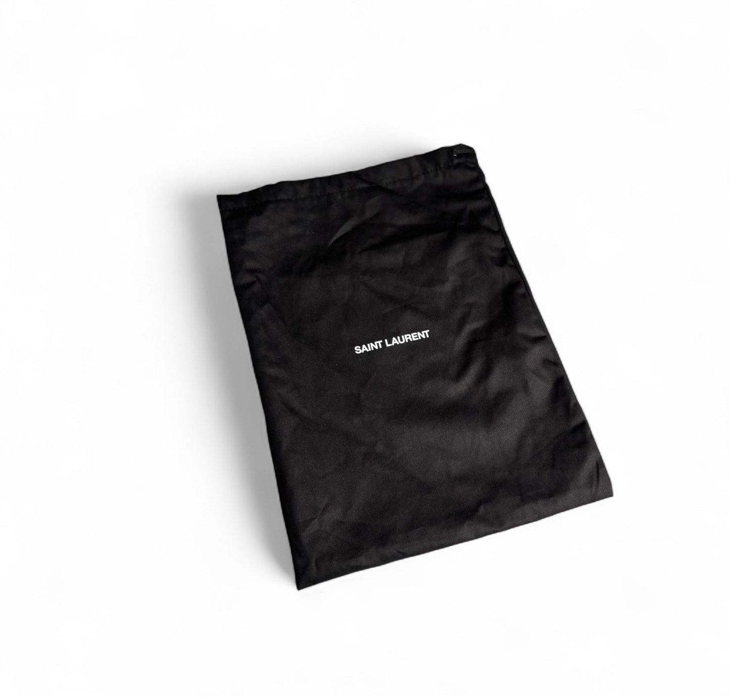 Pochette Uptown