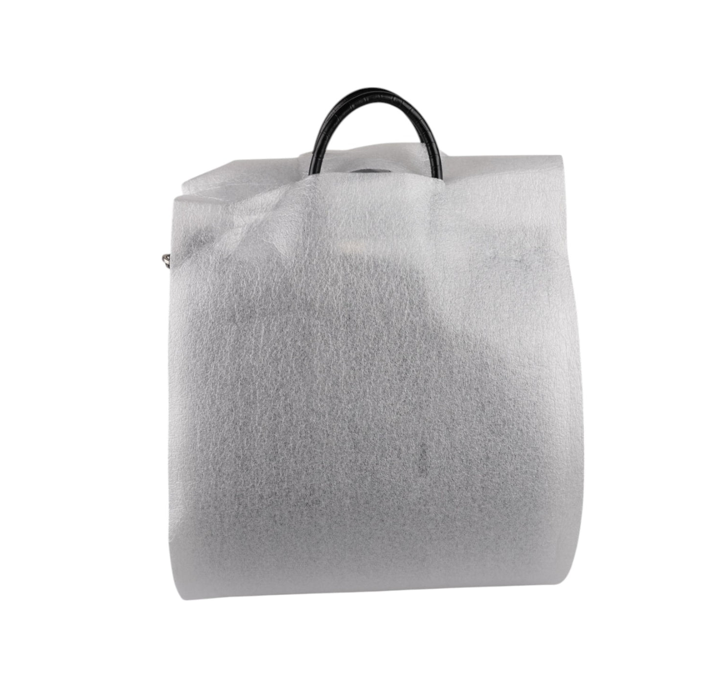 Vertical Day Bag