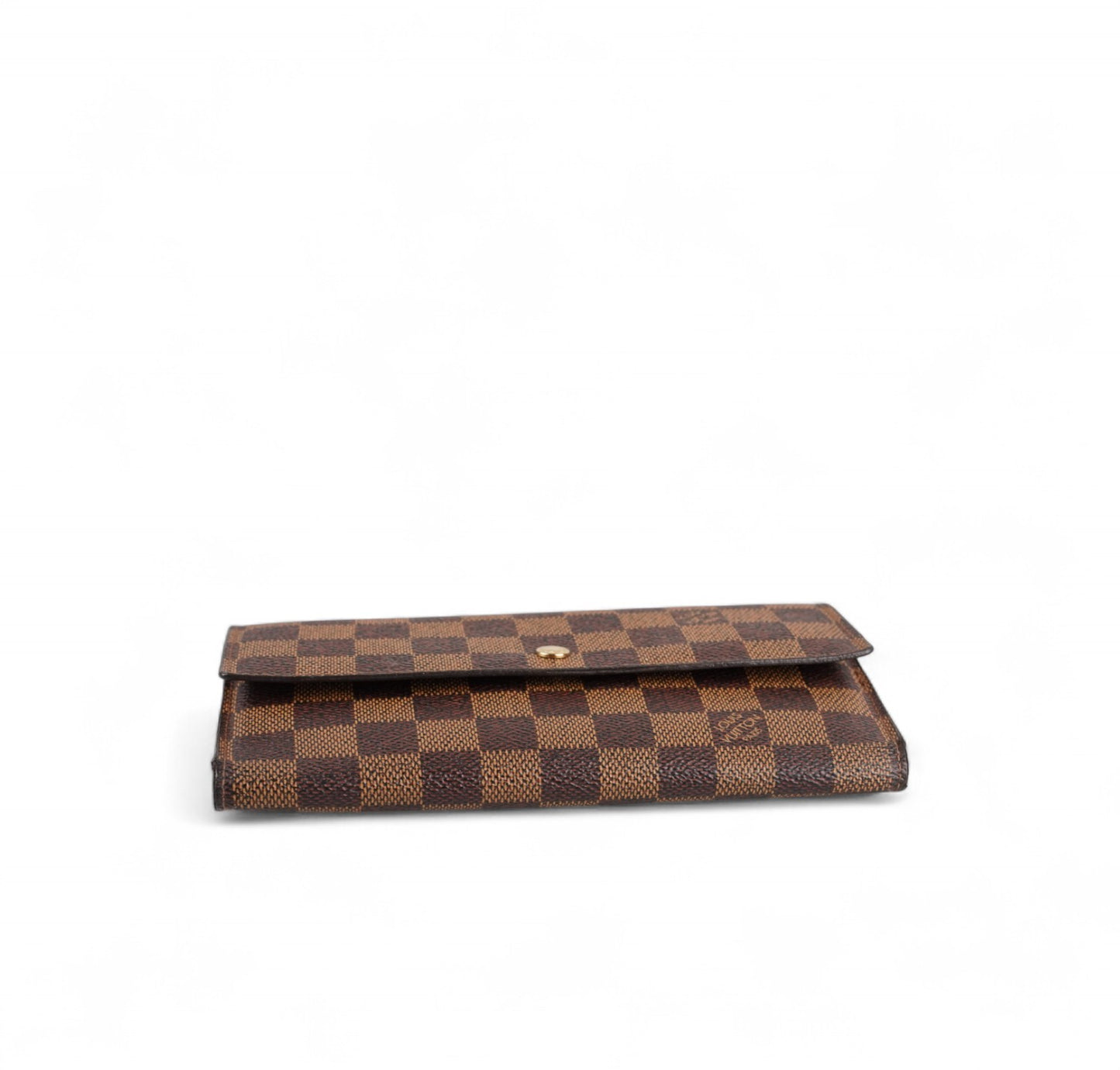 Sarah Damier Vintage