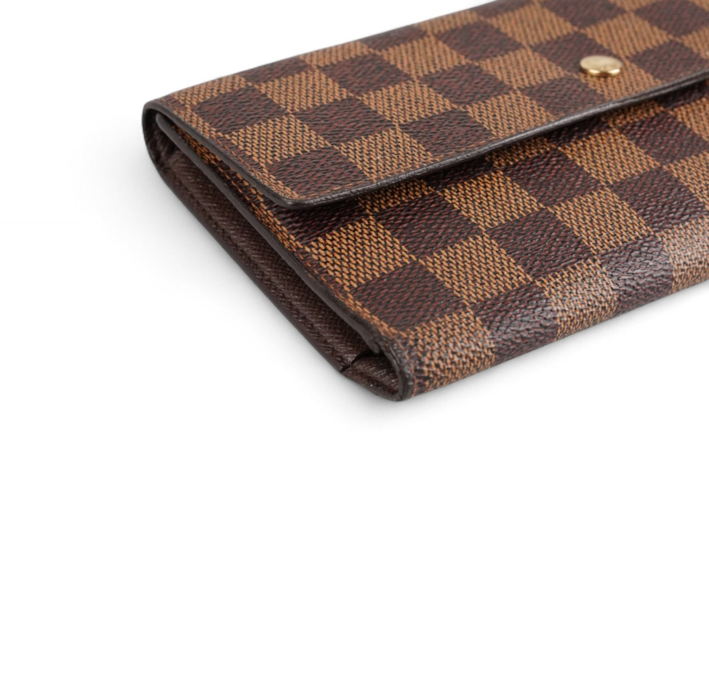 Sarah Damier Vintage