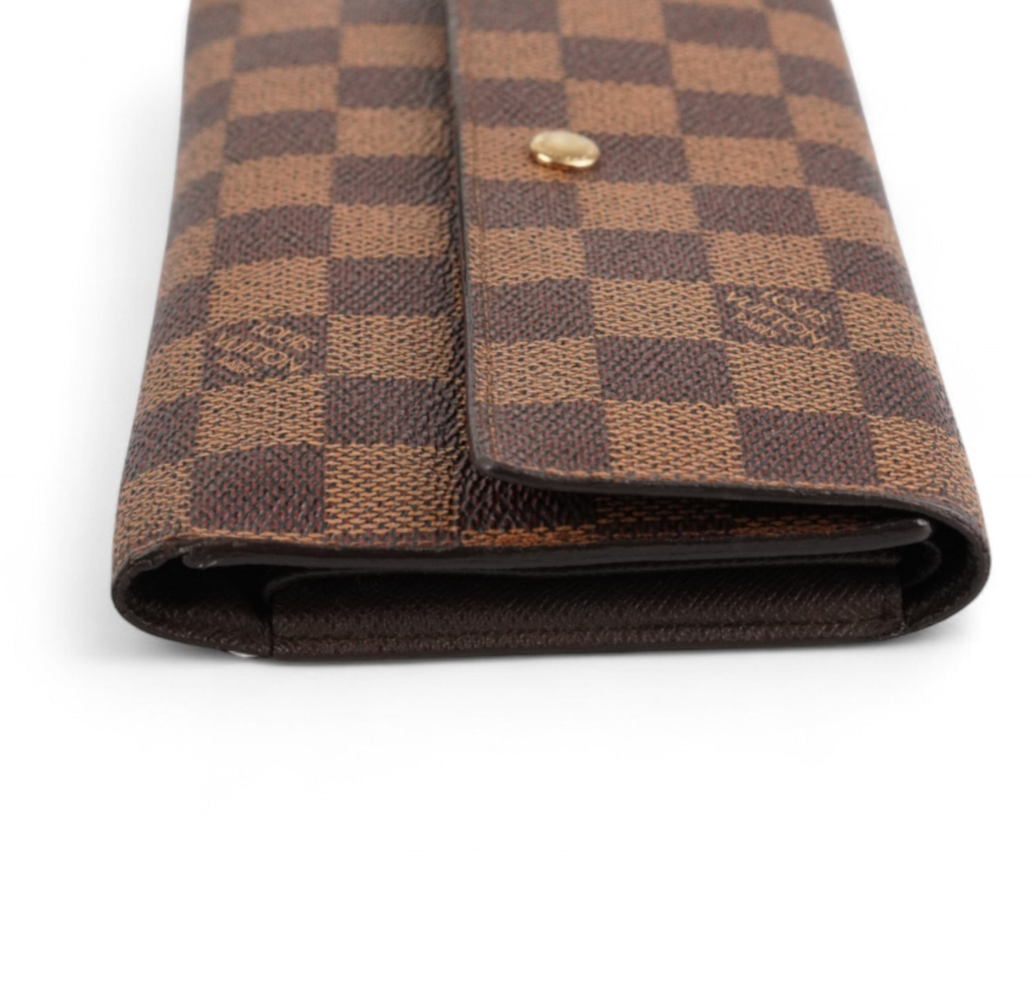 Sarah Damier Vintage