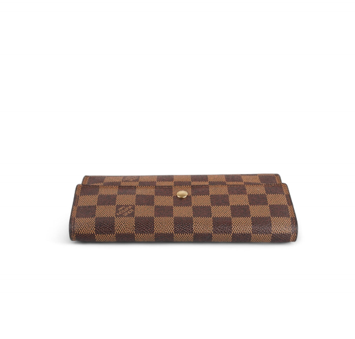 Sarah Damier Vintage