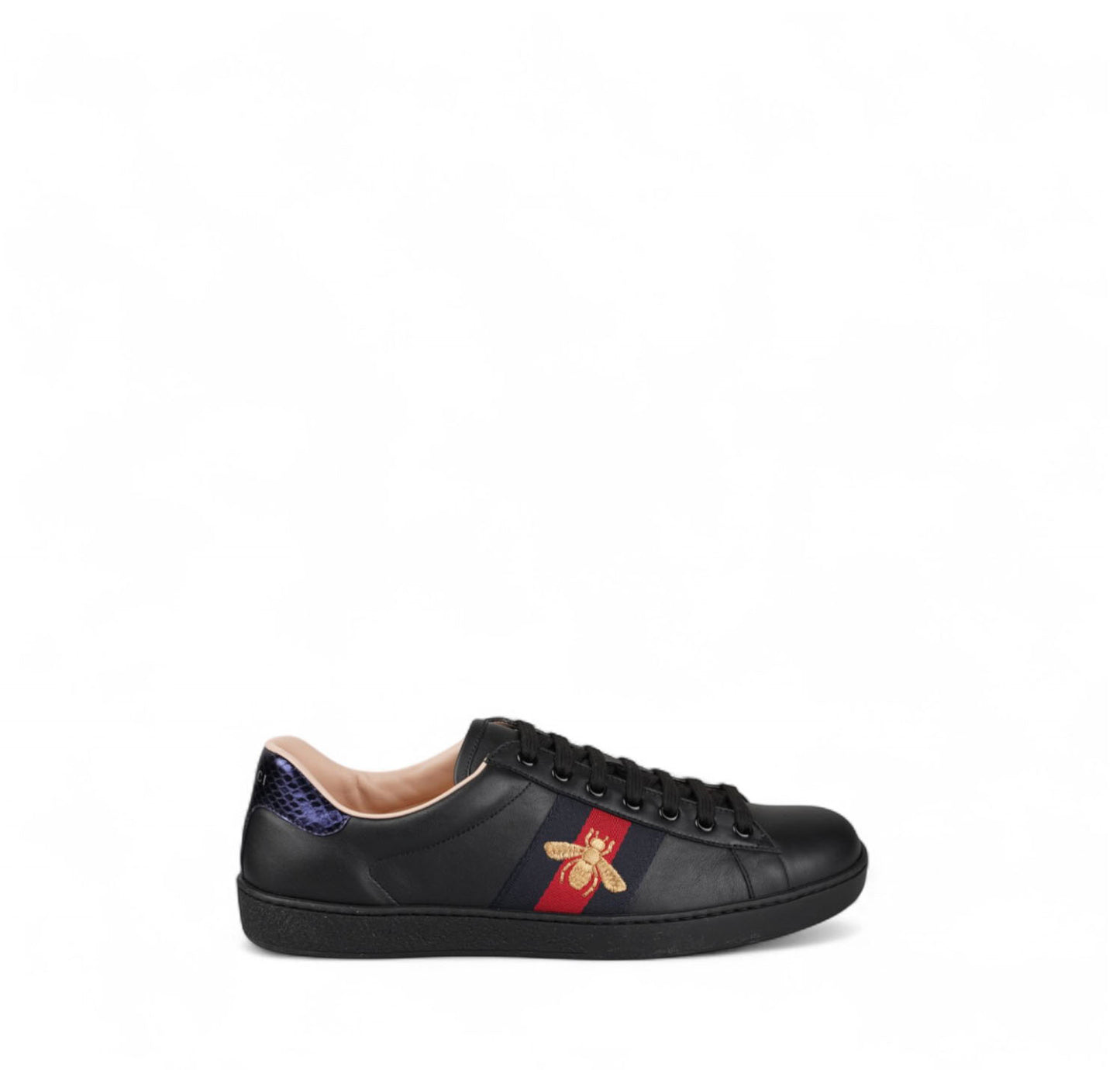 Sneakers Ace Bee