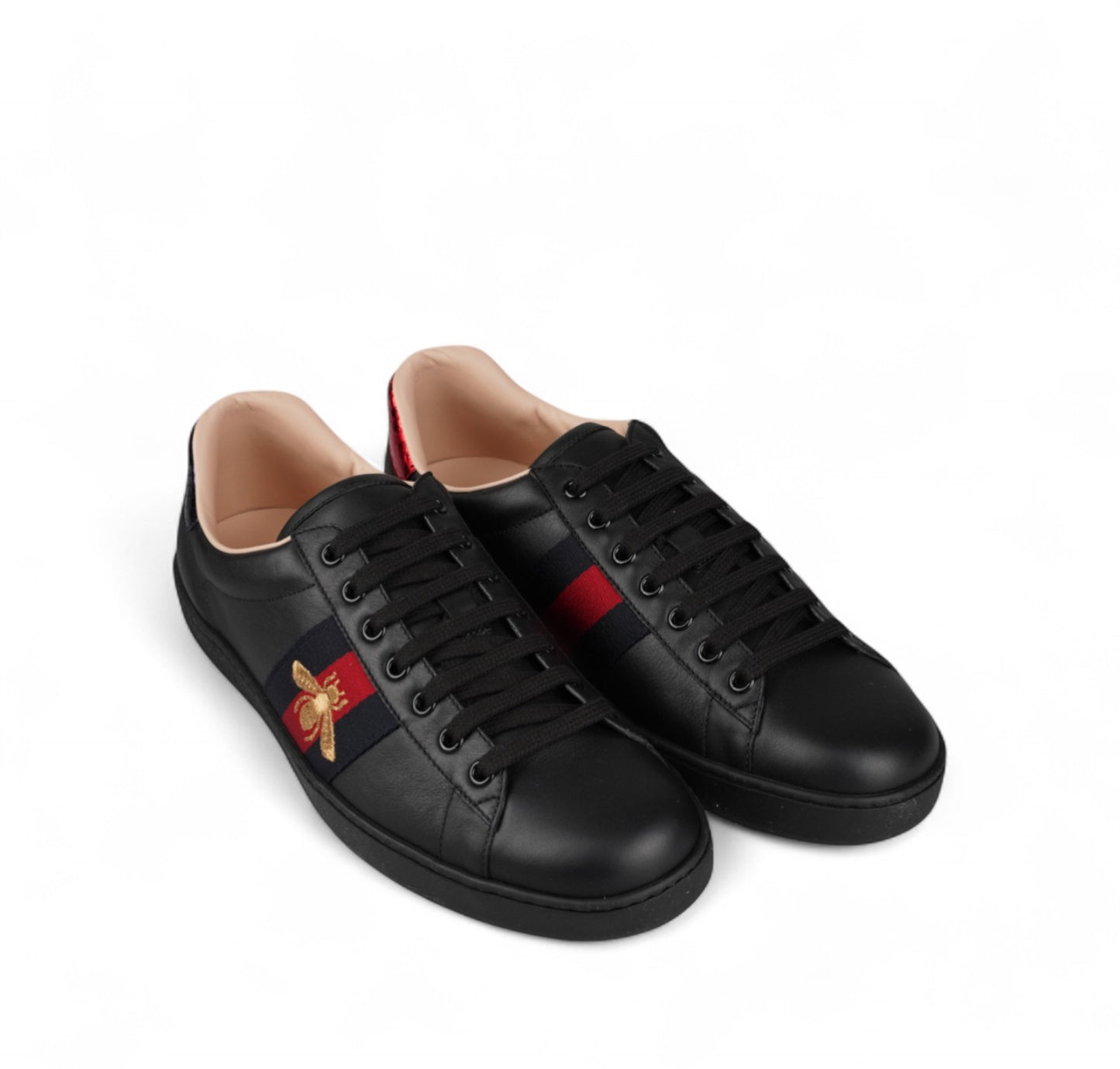 Sneakers Ace Bee