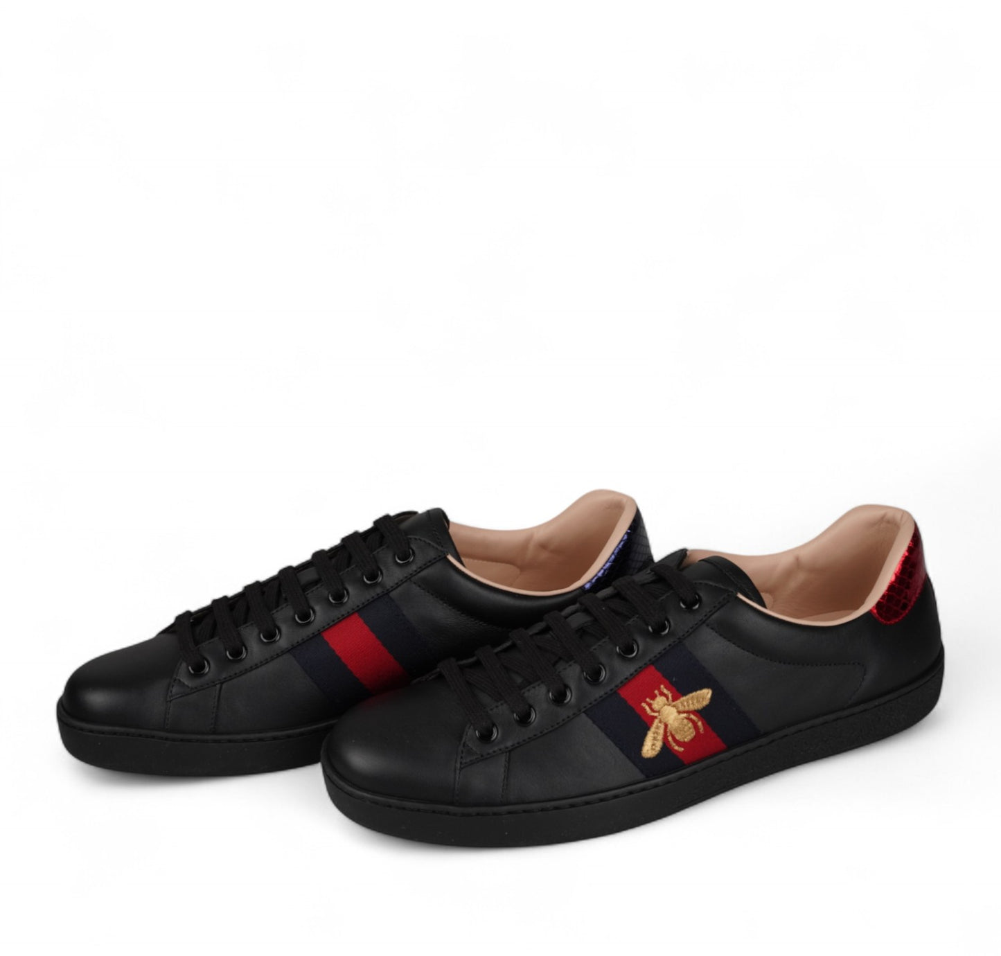 Sneakers Ace Bee