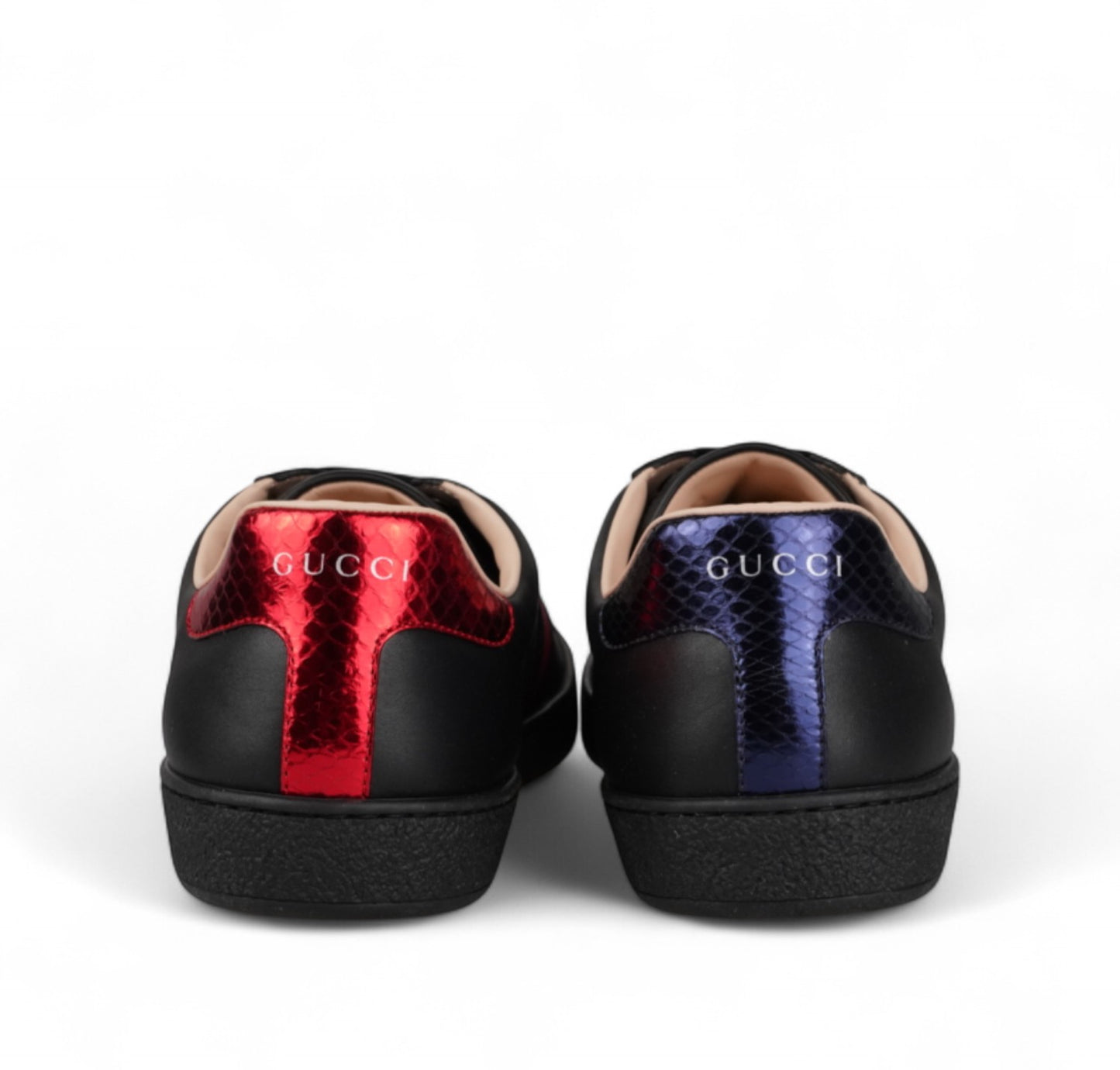 Sneakers Ace Bee