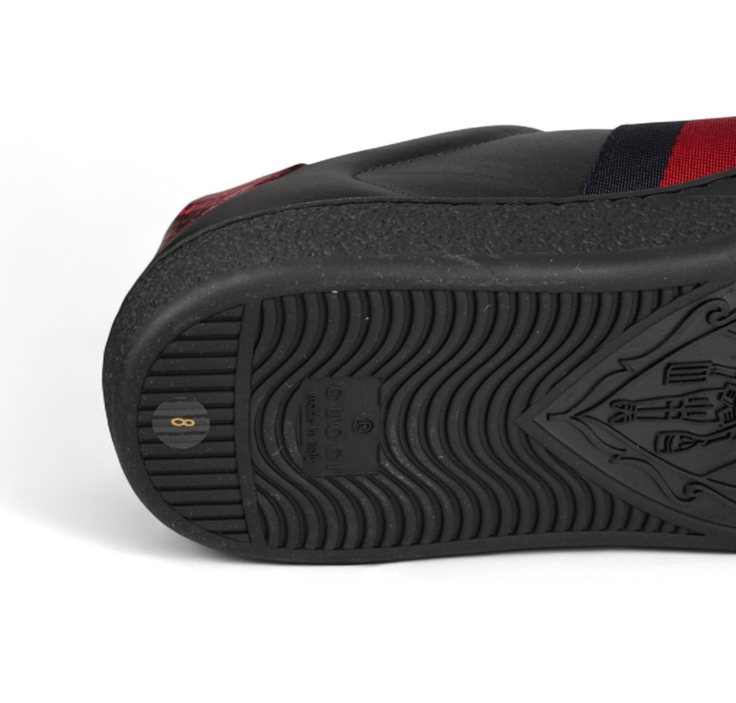 Sneakers Ace Bee