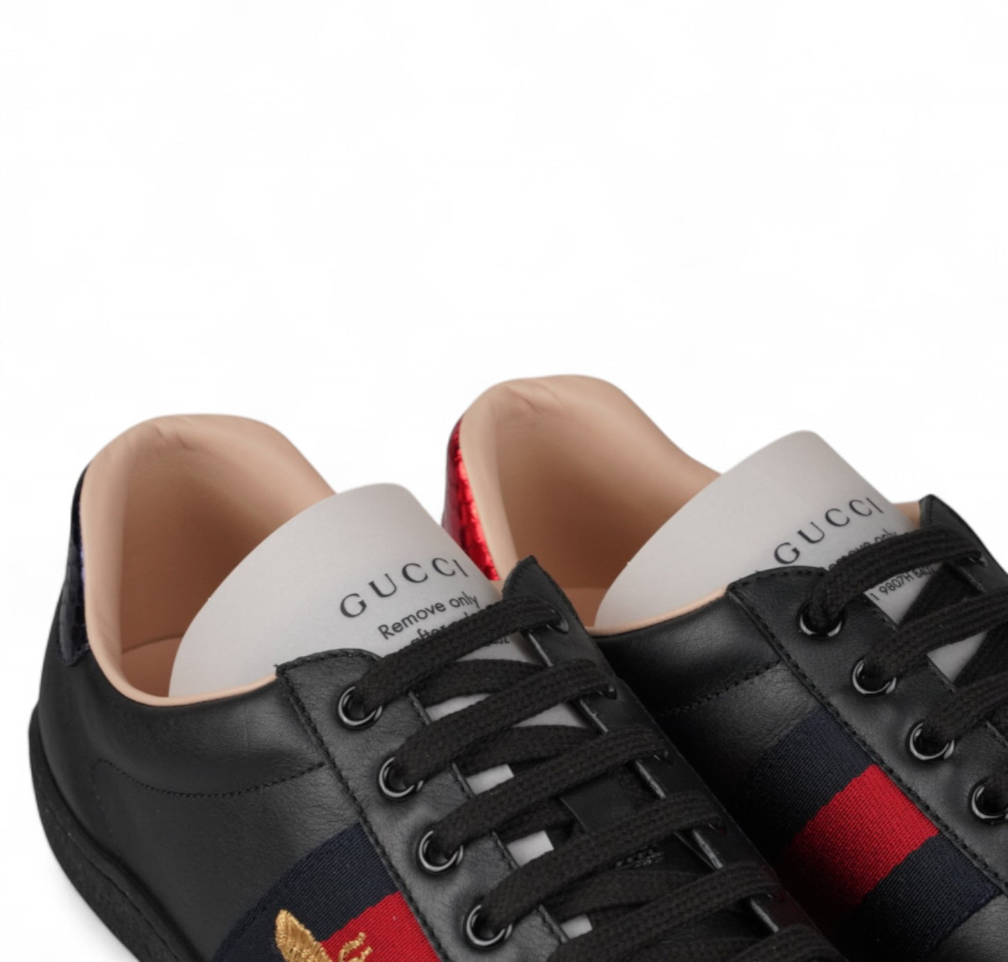 Sneakers Ace Bee
