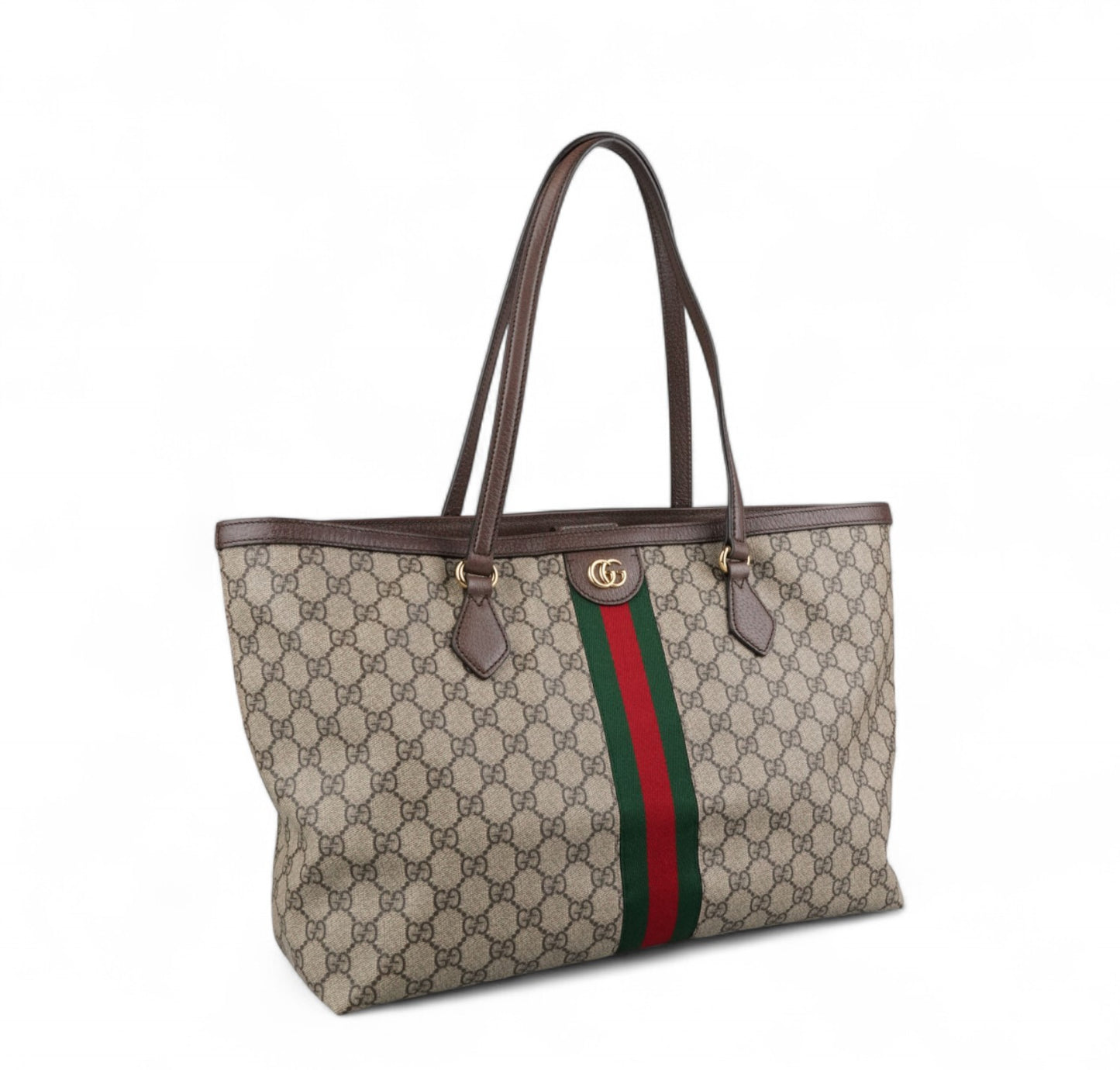 Shopping Ophidia