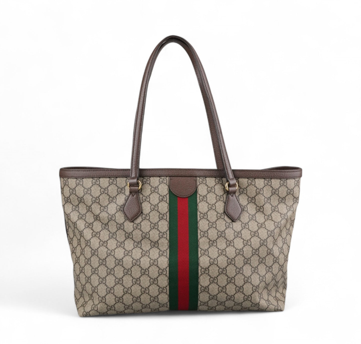 Shopping Ophidia
