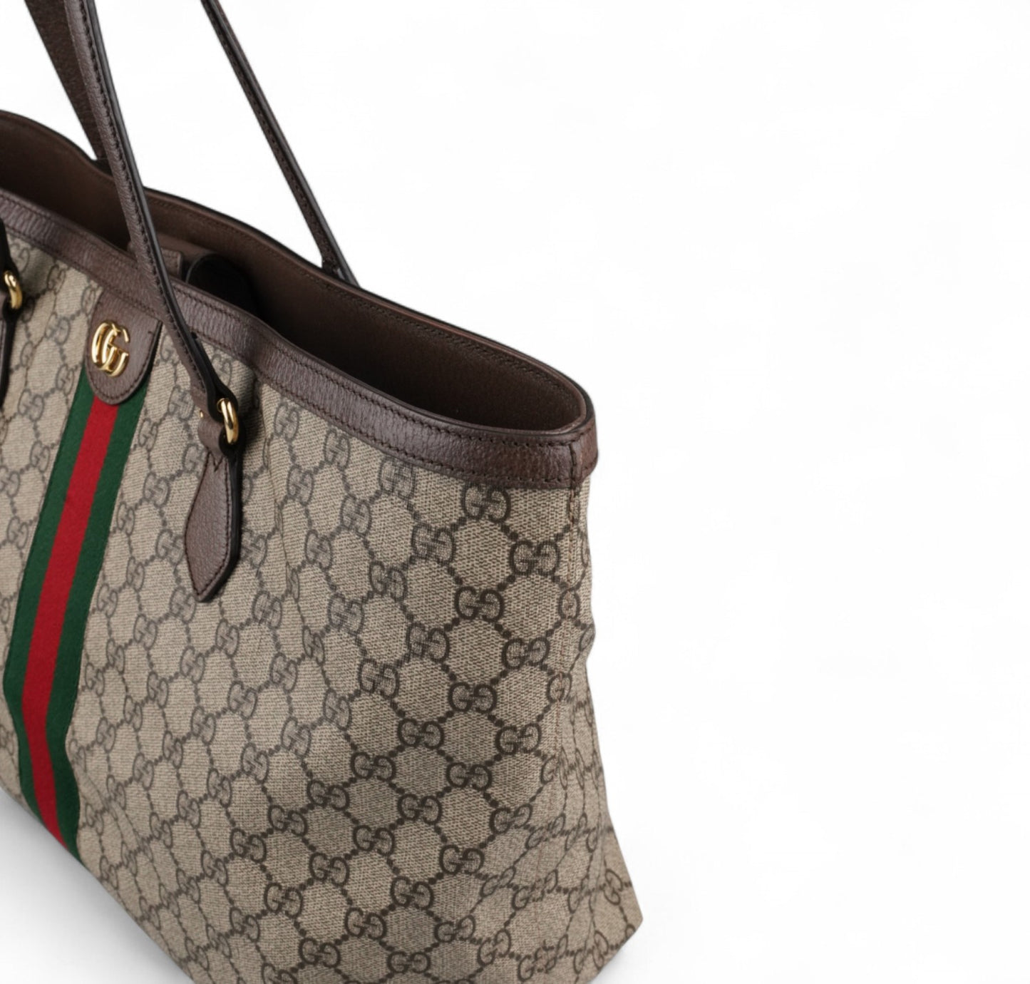 Shopping Ophidia