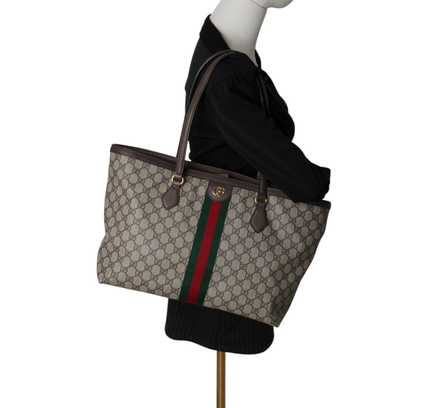 Shopping Ophidia