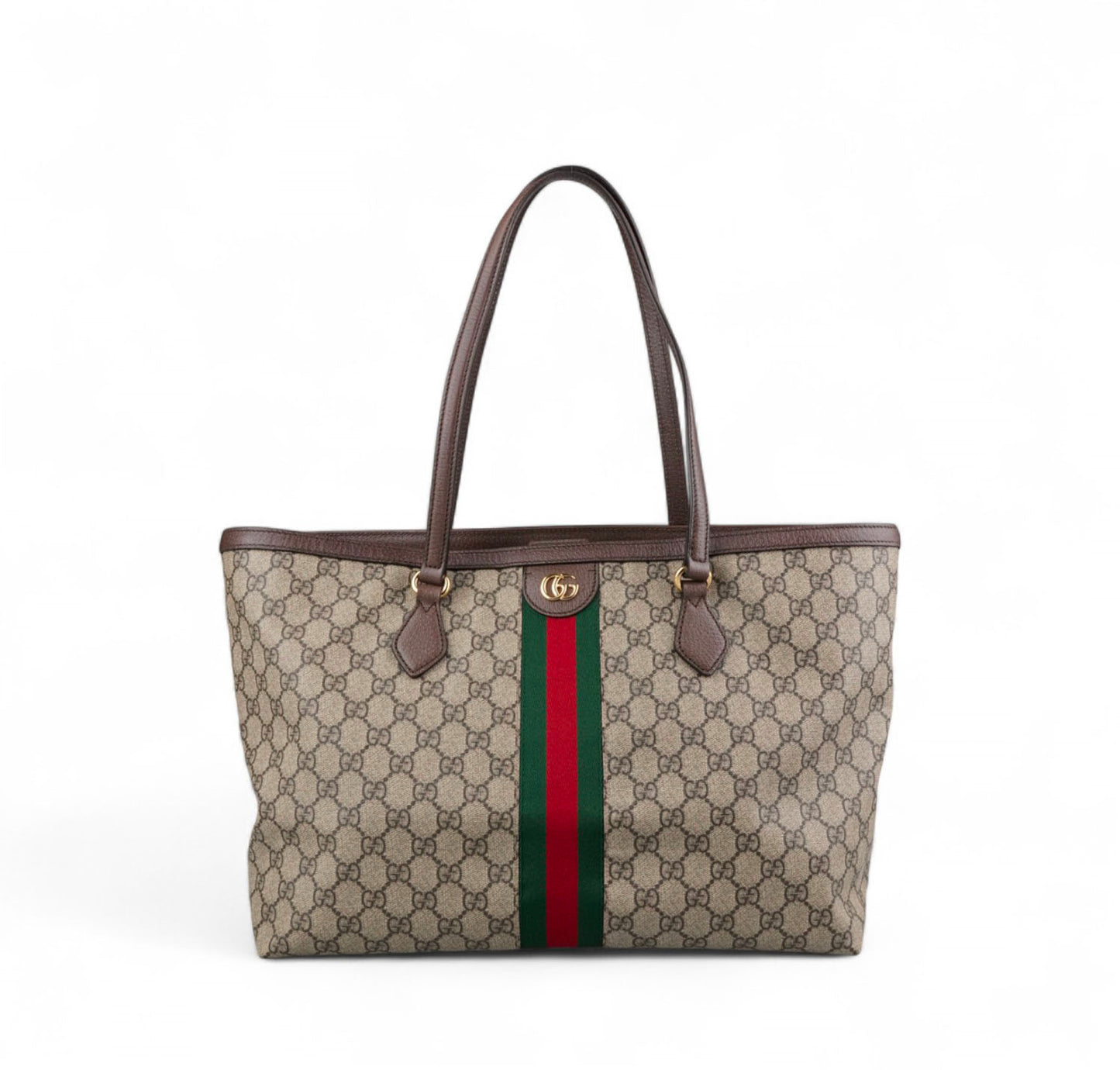 Shopping Ophidia