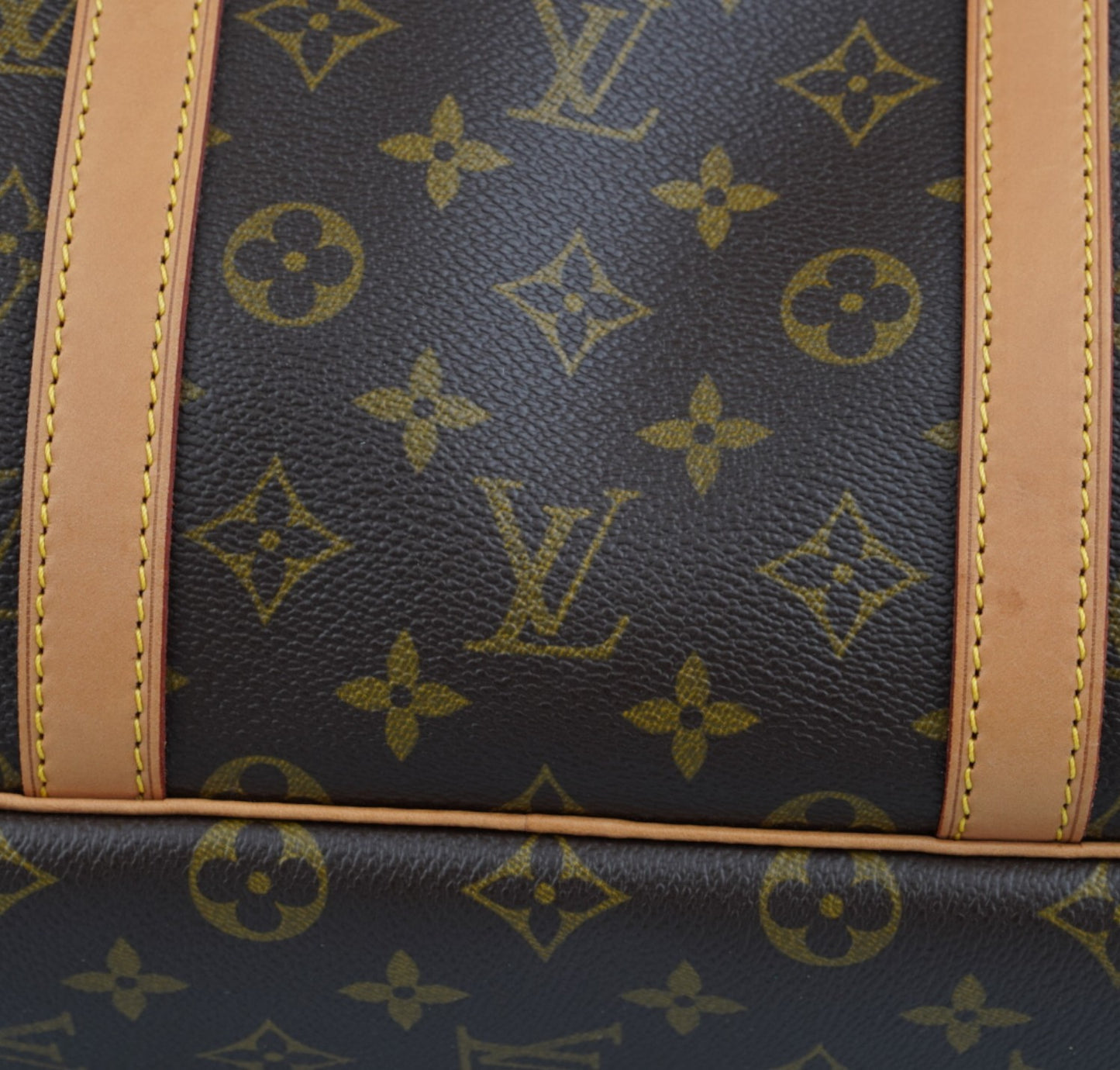 Sirius 45 Monogram