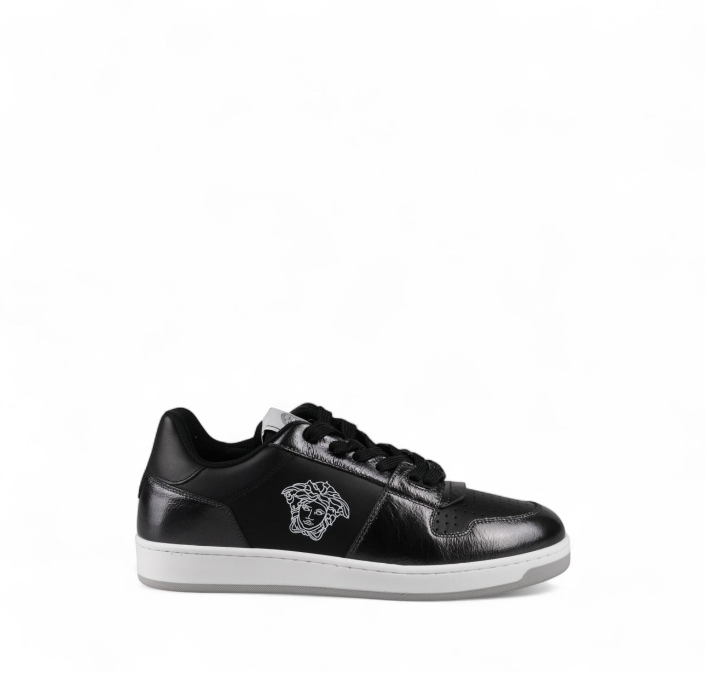 Sneakers Medusa 41