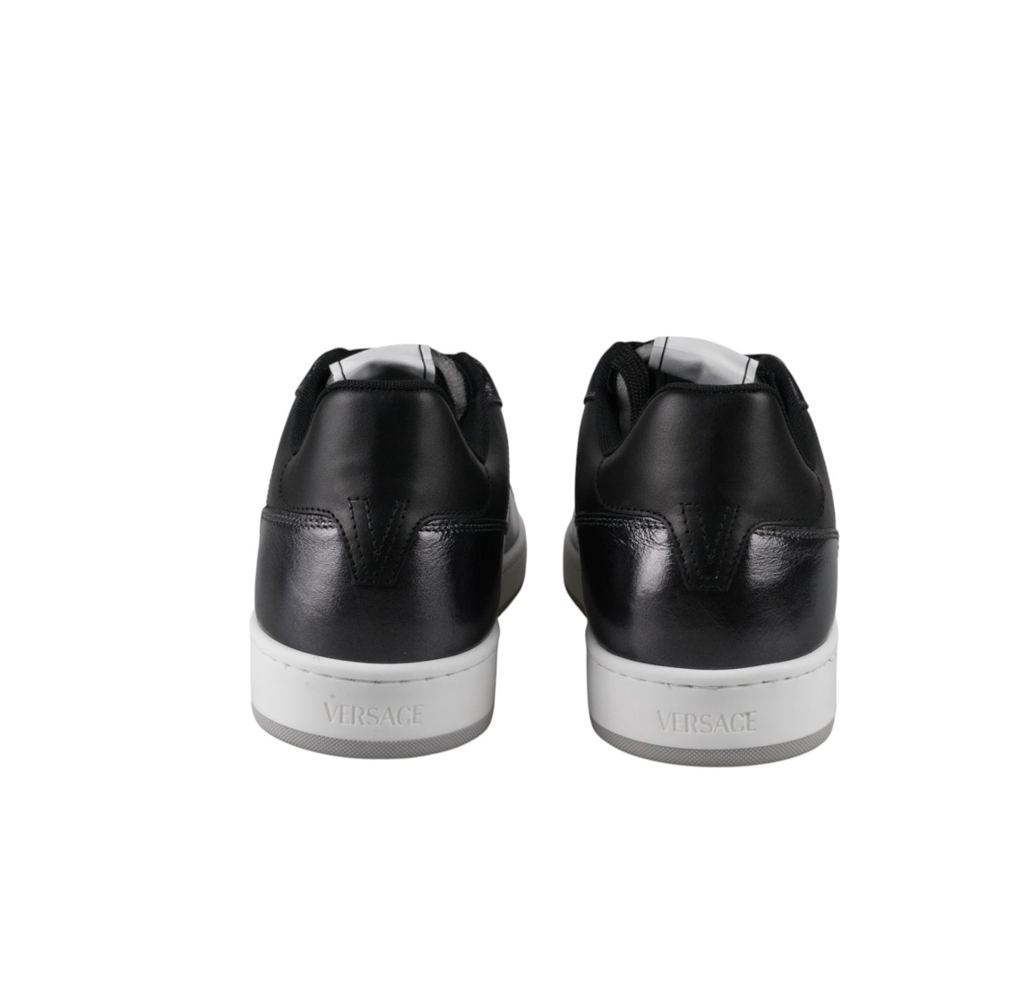 Sneakers Medusa 41