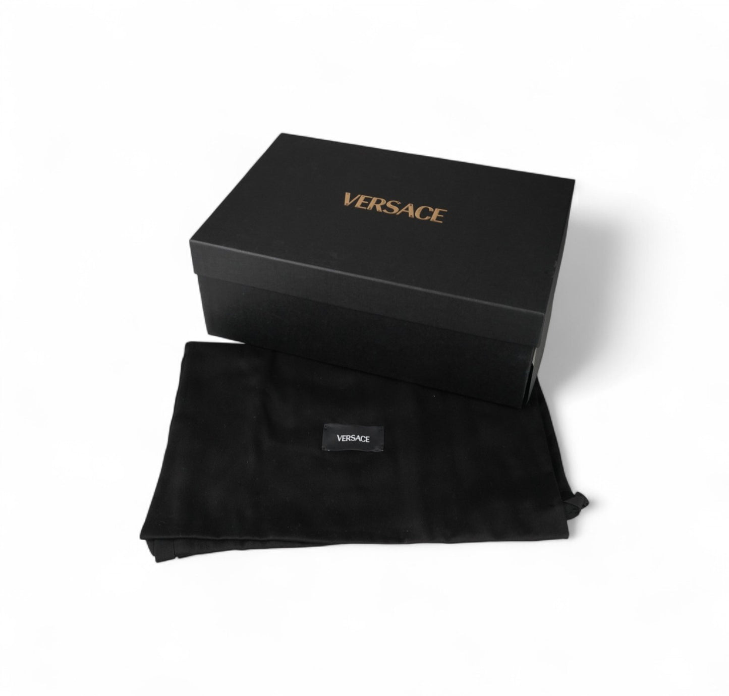 Sneakers Medusa 41