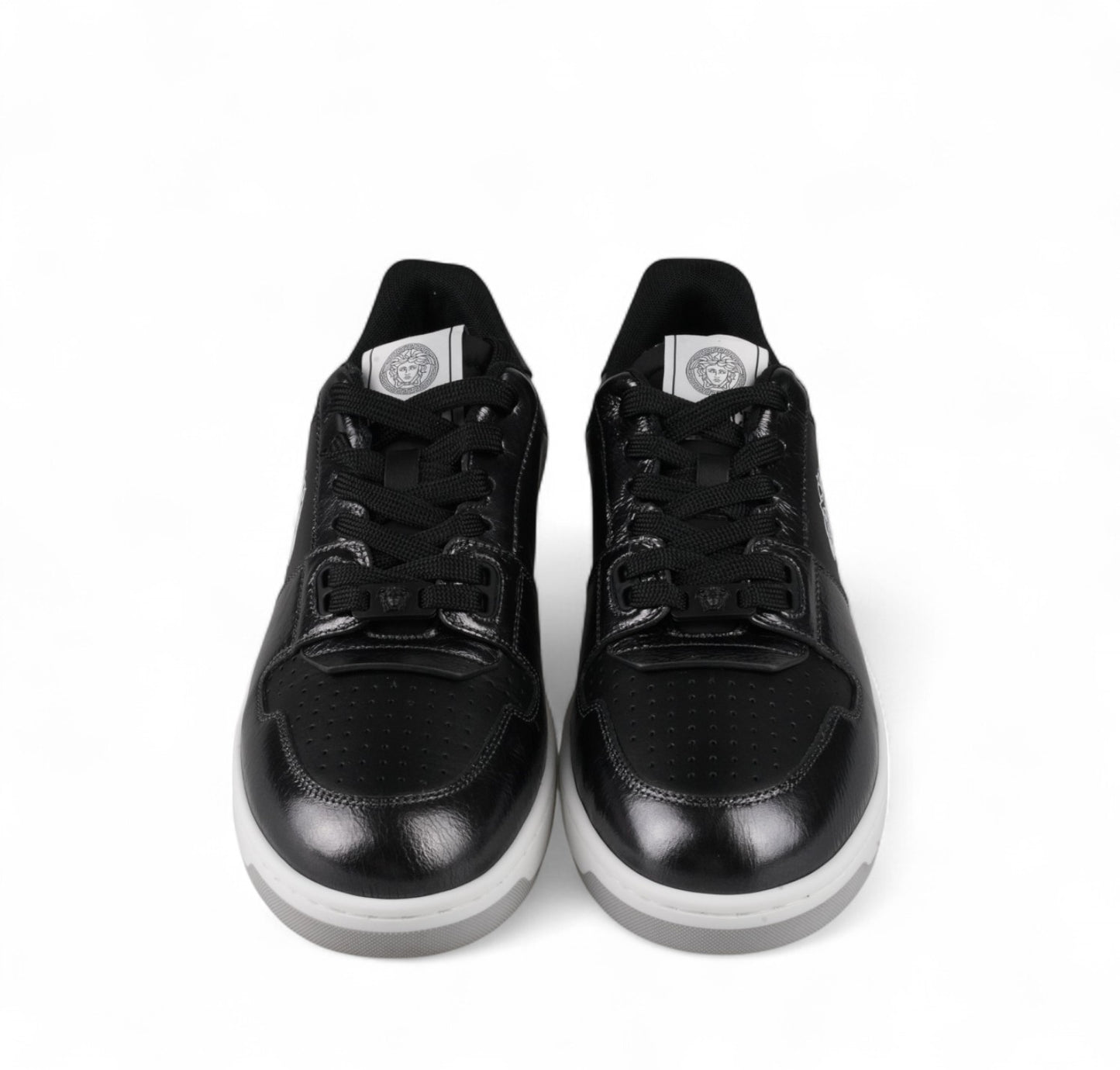 Sneakers Medusa 41