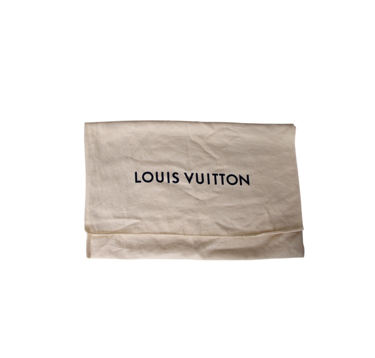 Soft Trunk Monogram Eclipse