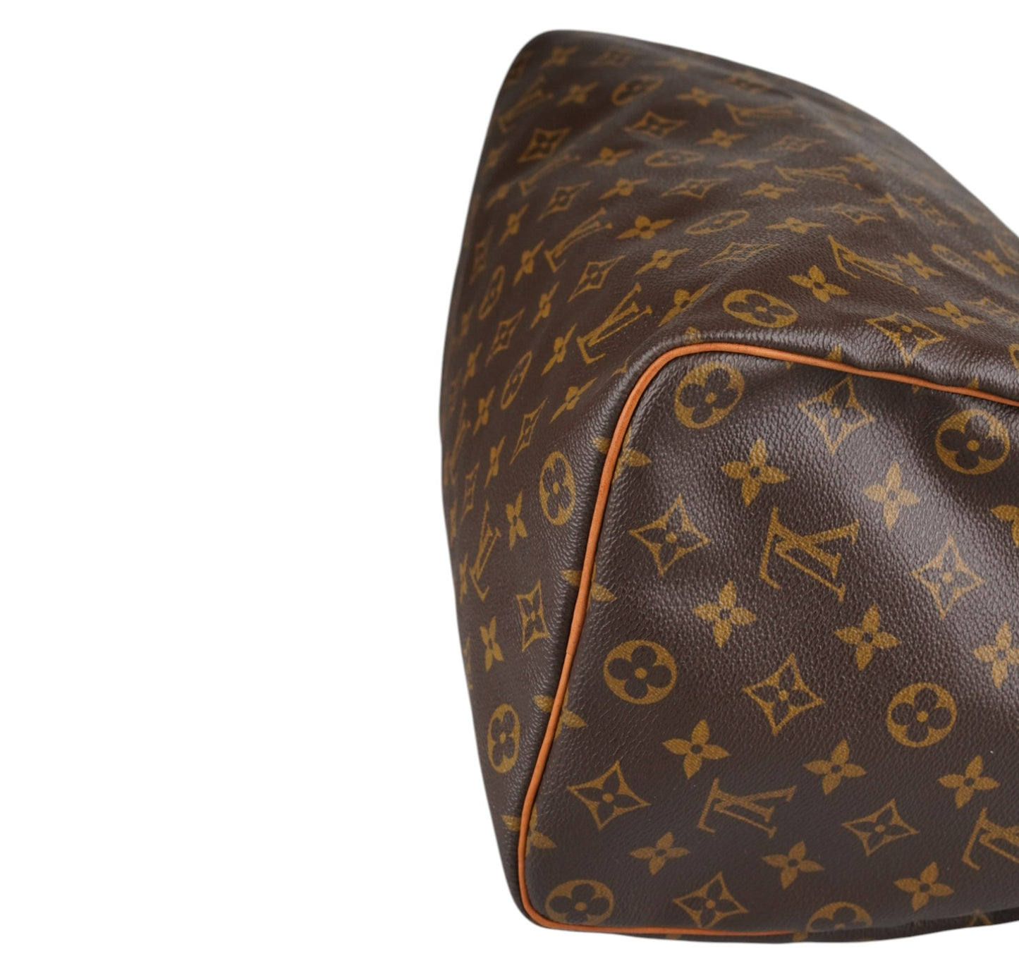 Speedy 35 Monogram