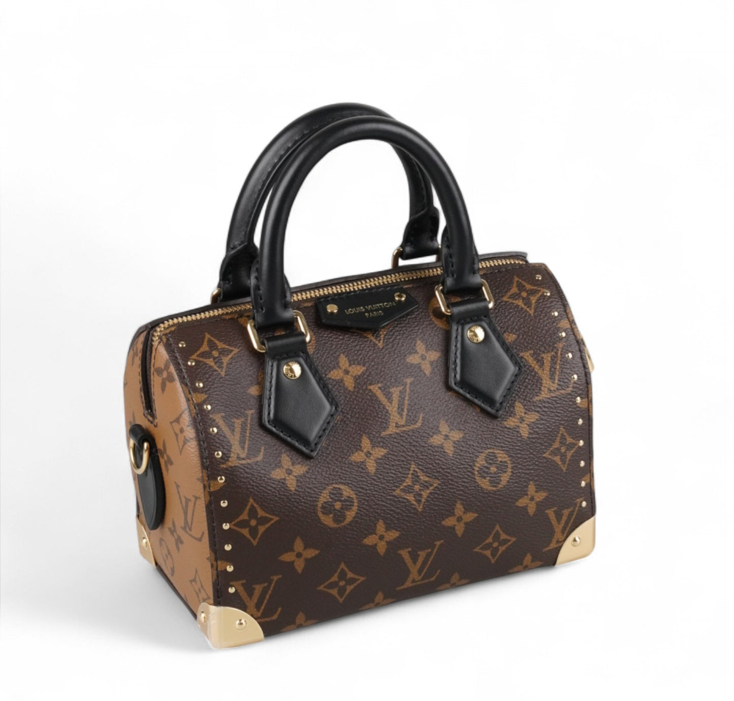 Speedy Trunk 20