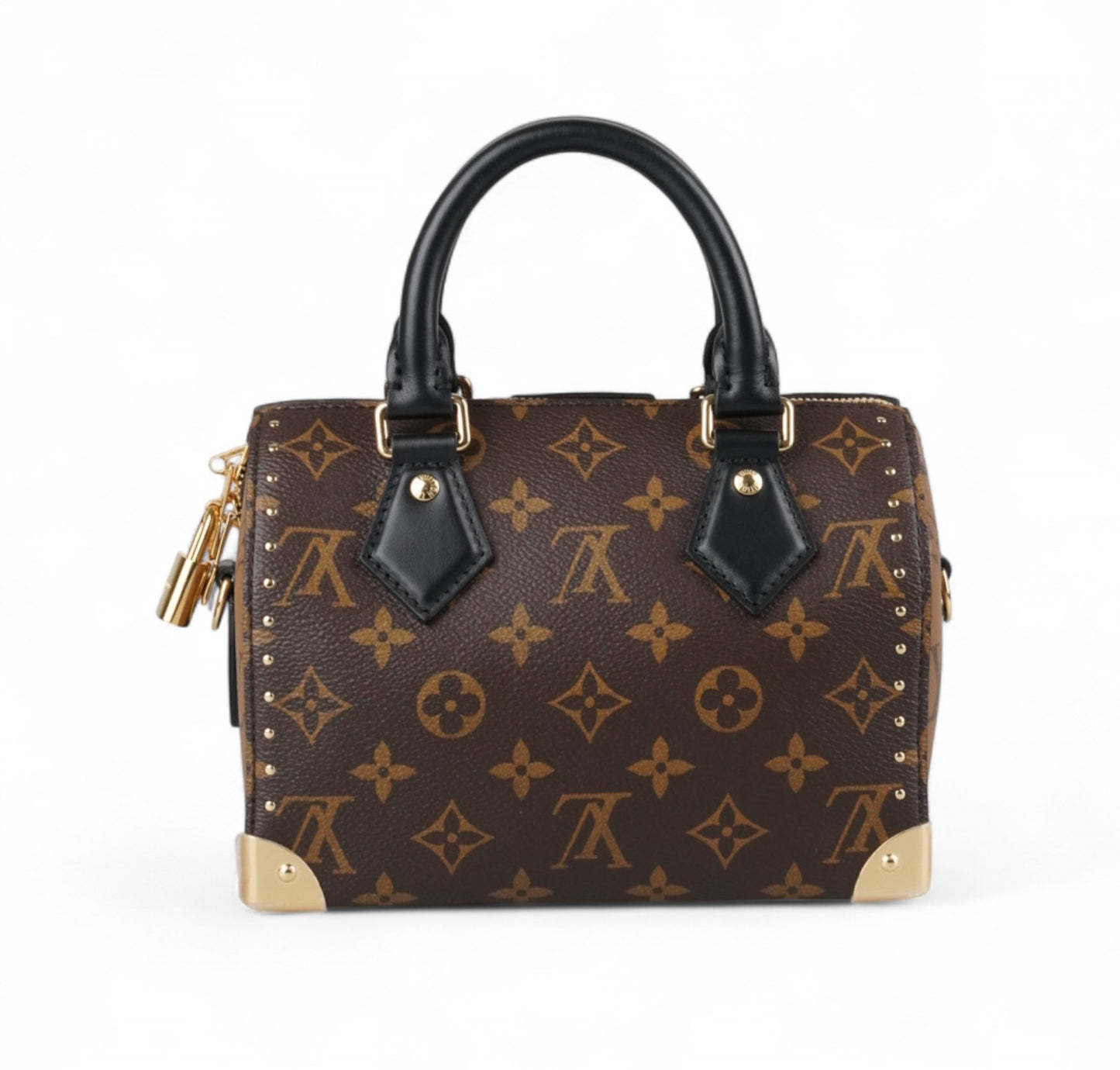 Speedy Trunk 20