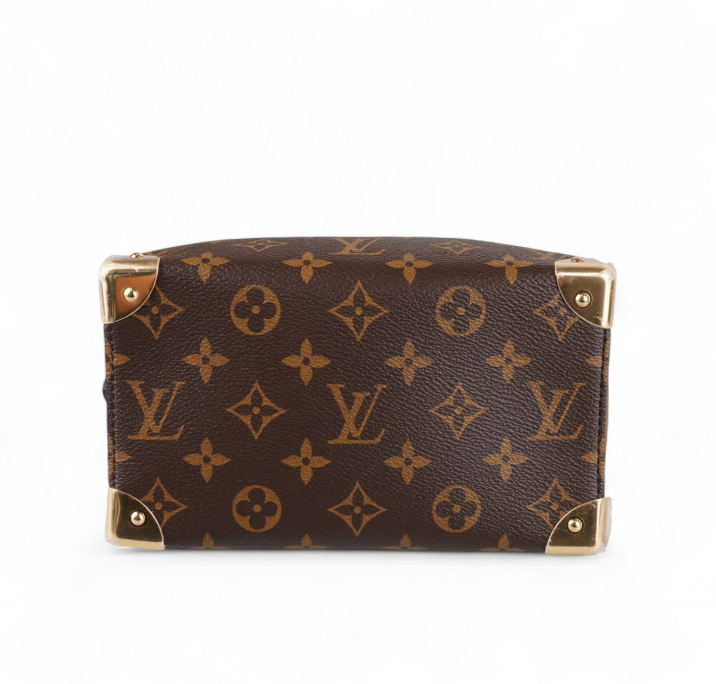 Speedy Trunk 20