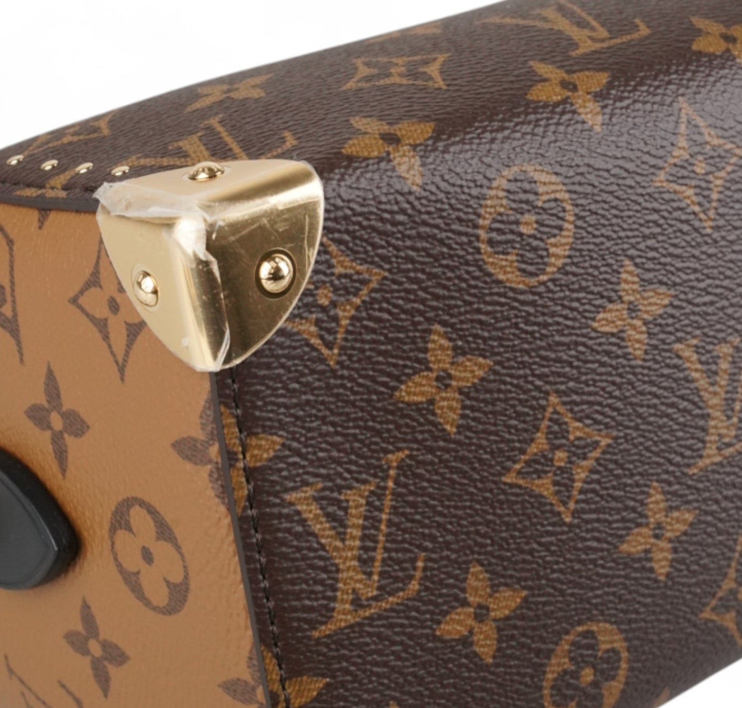Speedy Trunk 20