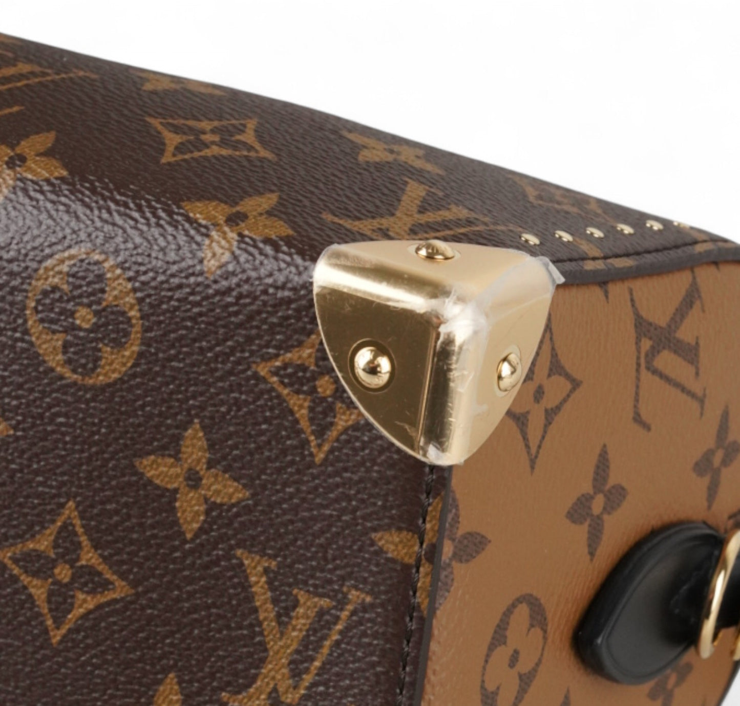 Speedy Trunk 20