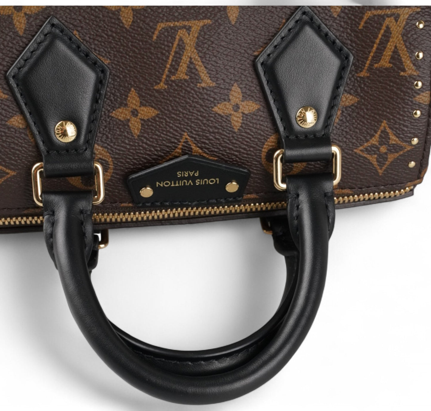 Speedy Trunk 20