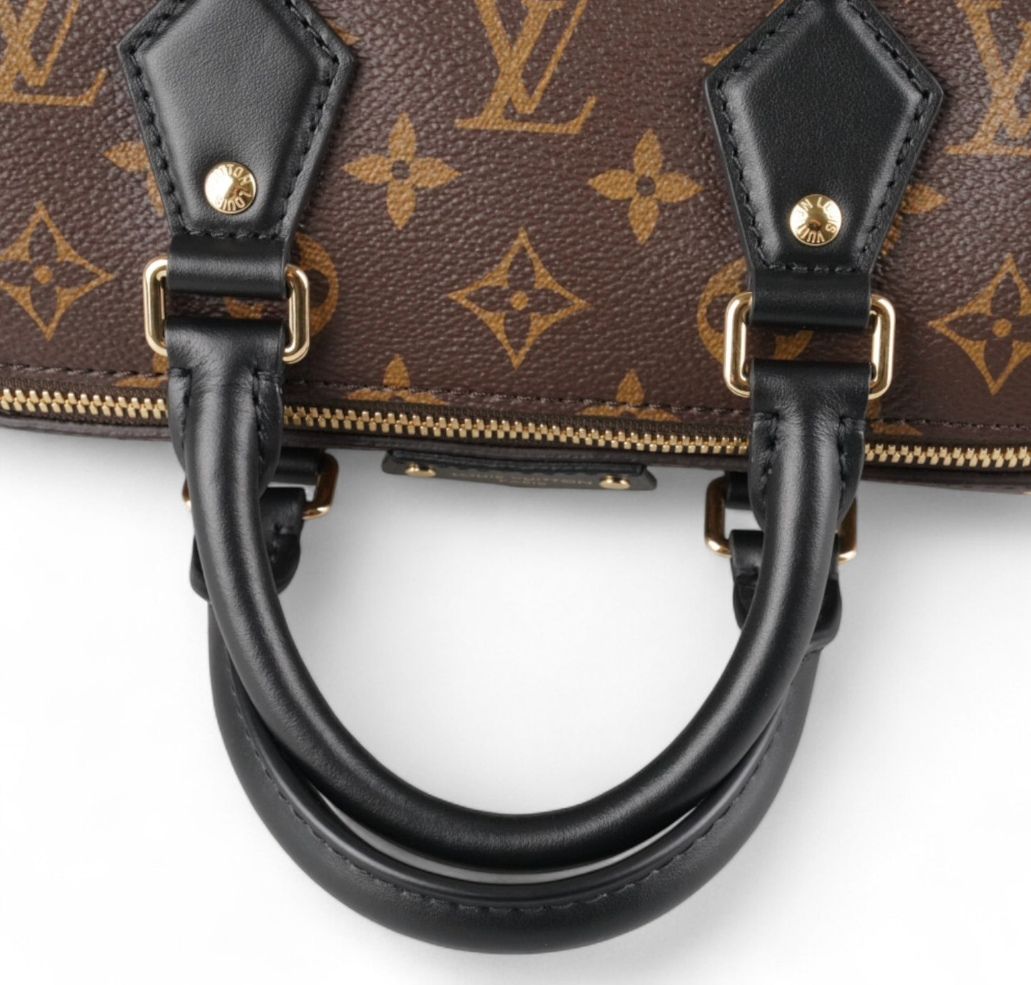 Speedy Trunk 20