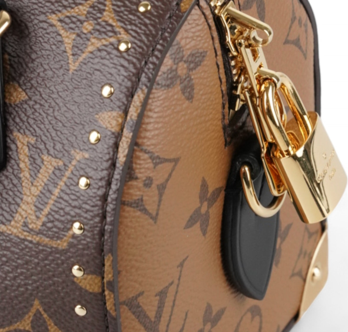 Speedy Trunk 20
