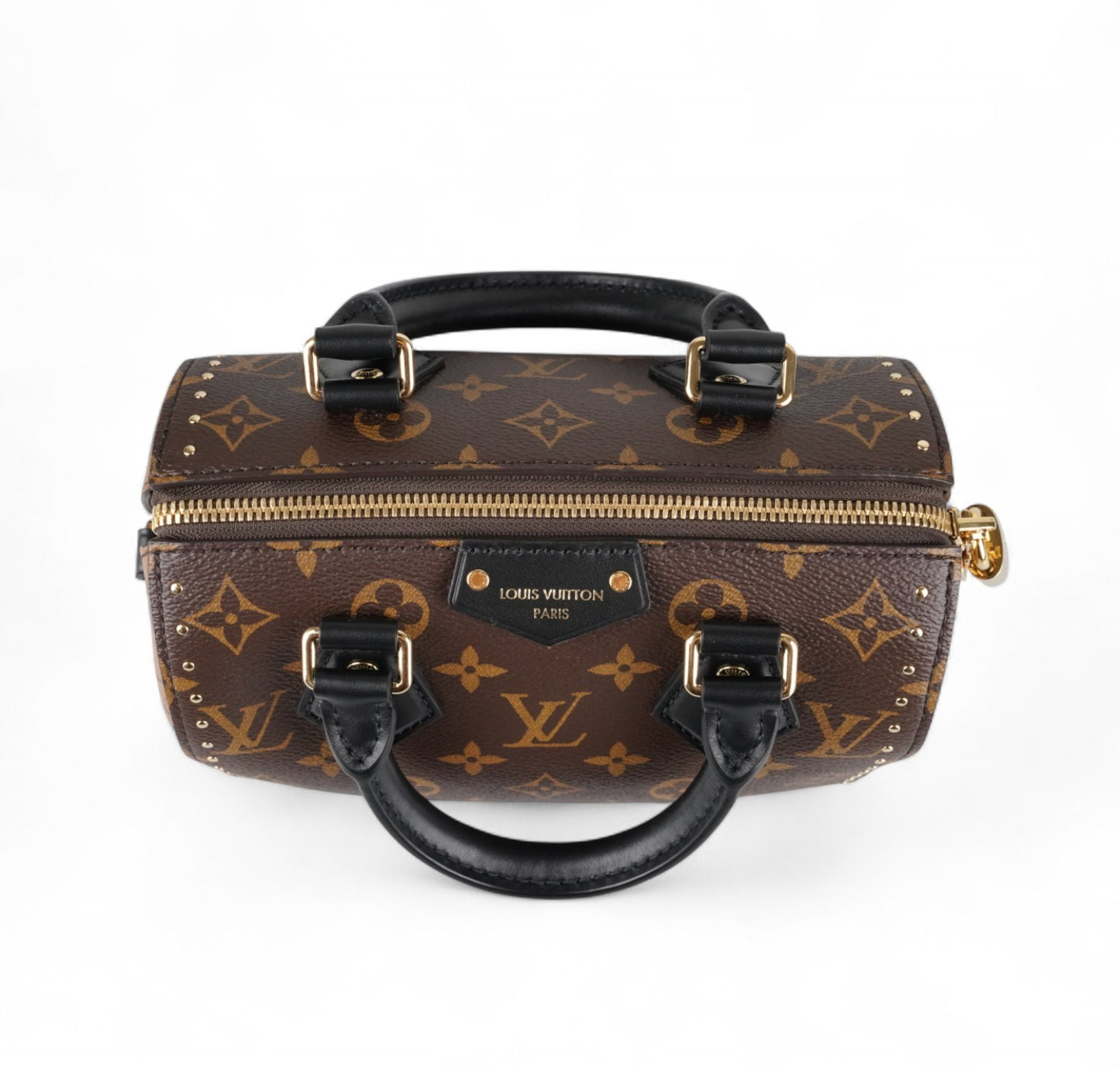Speedy Trunk 20