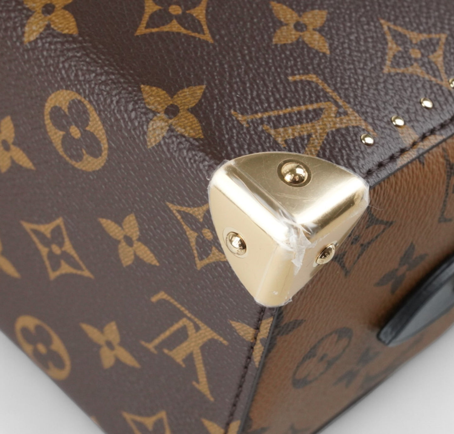 Speedy Trunk 20