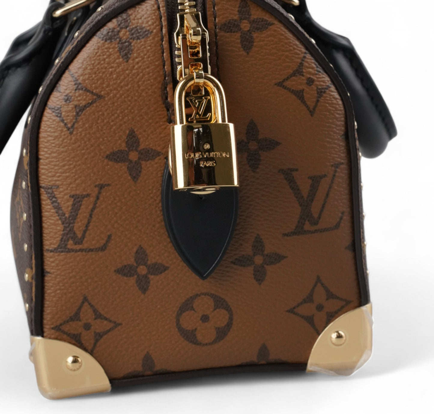 Speedy Trunk 20