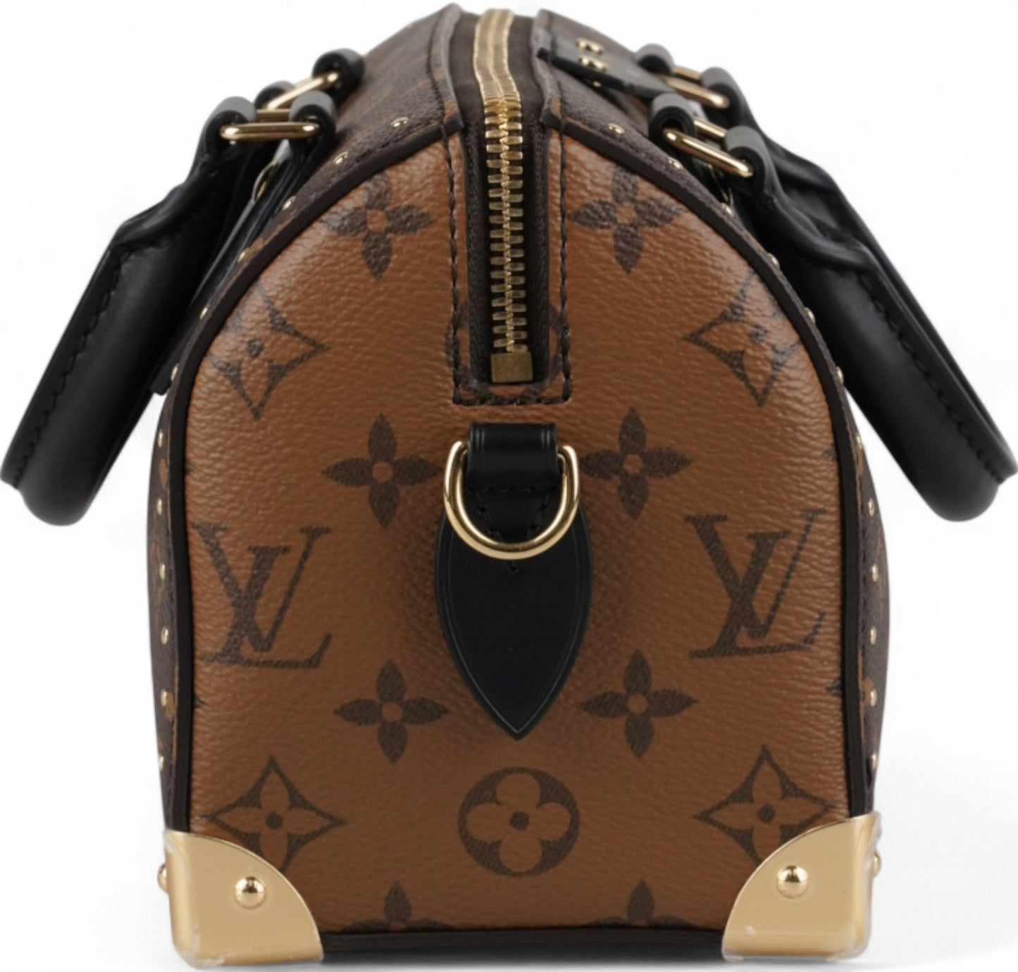 Speedy Trunk 20