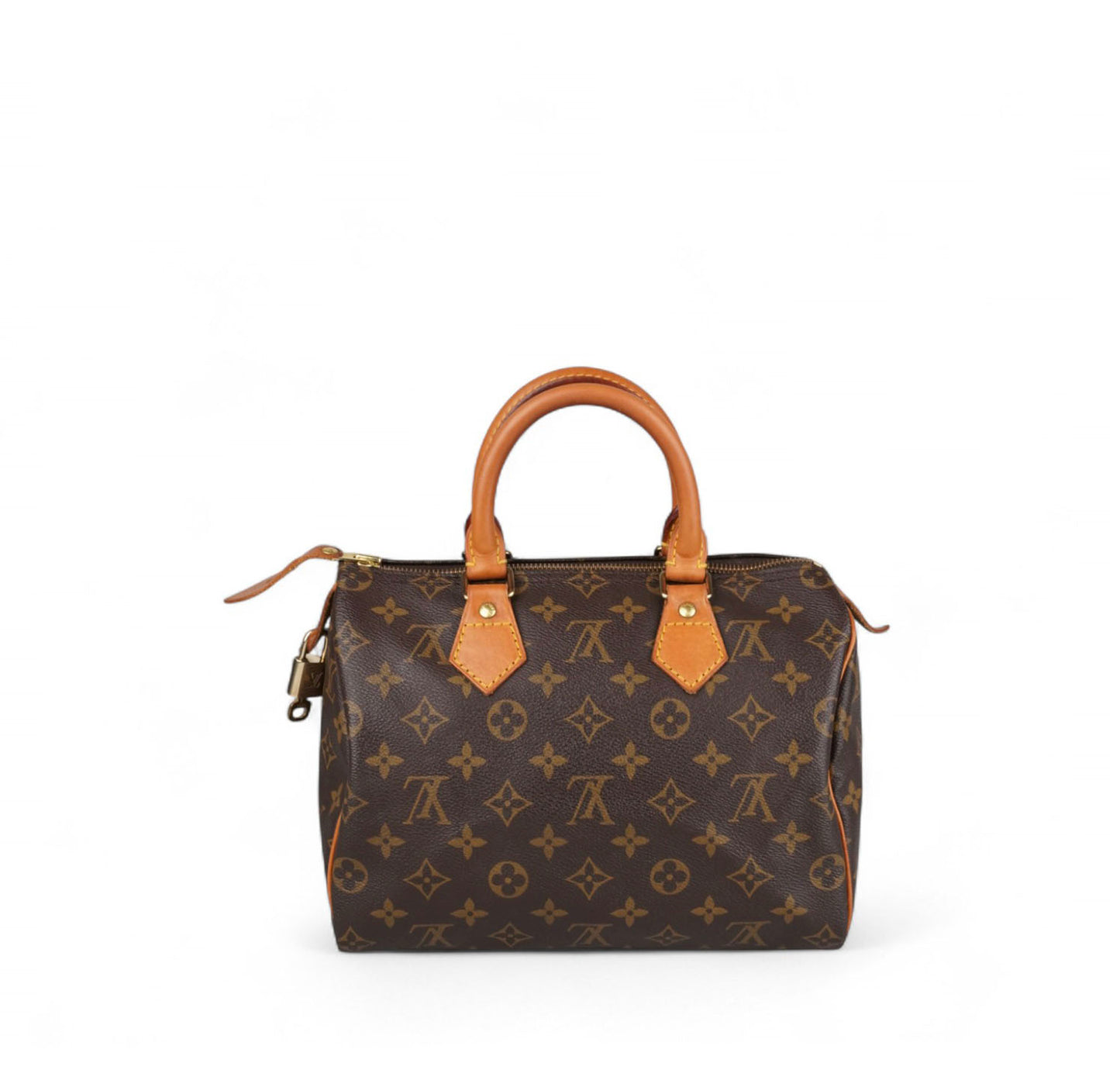 Speedy 25 Monogram
