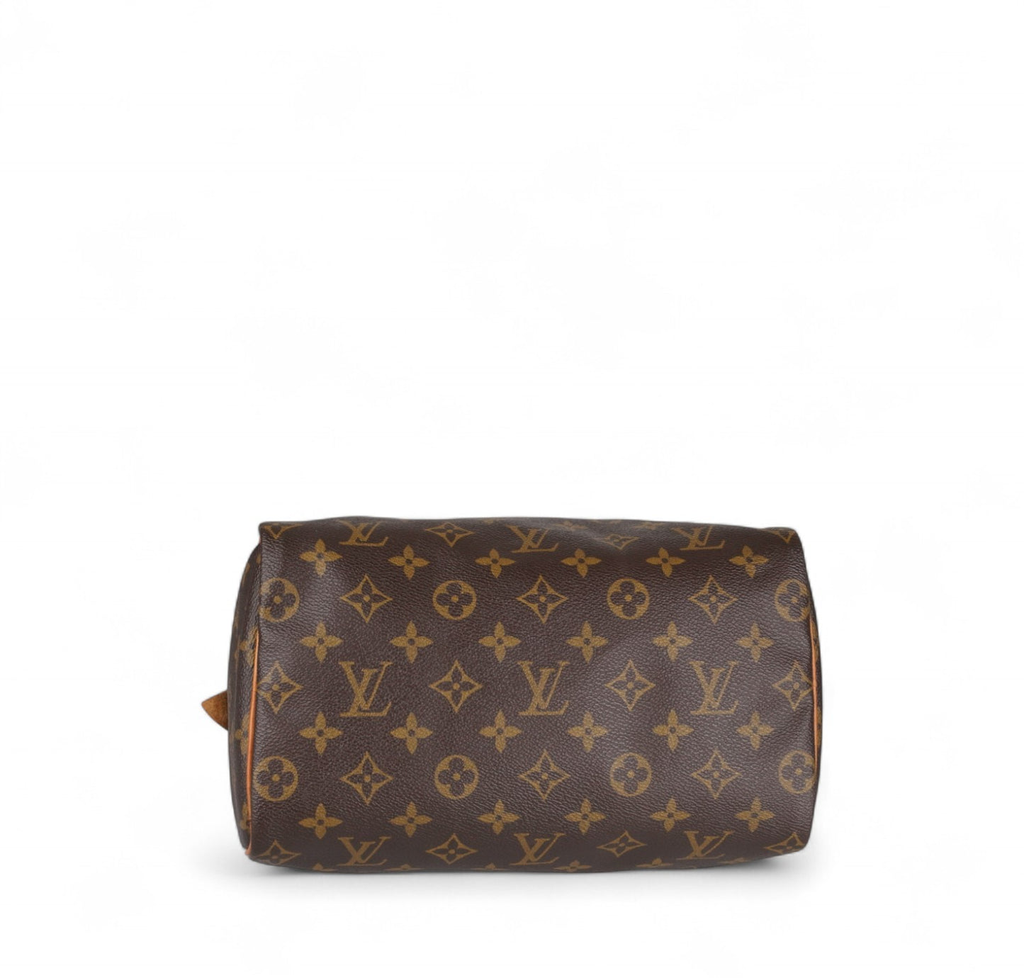 Speedy 25 Monogram