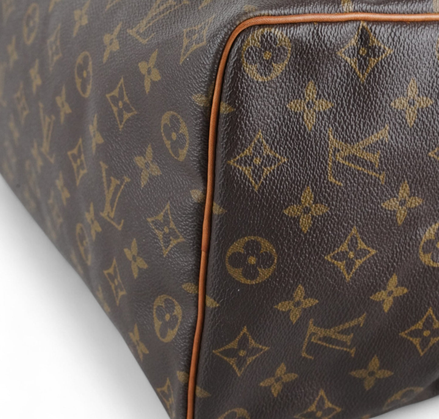 Speedy 35 Monogram