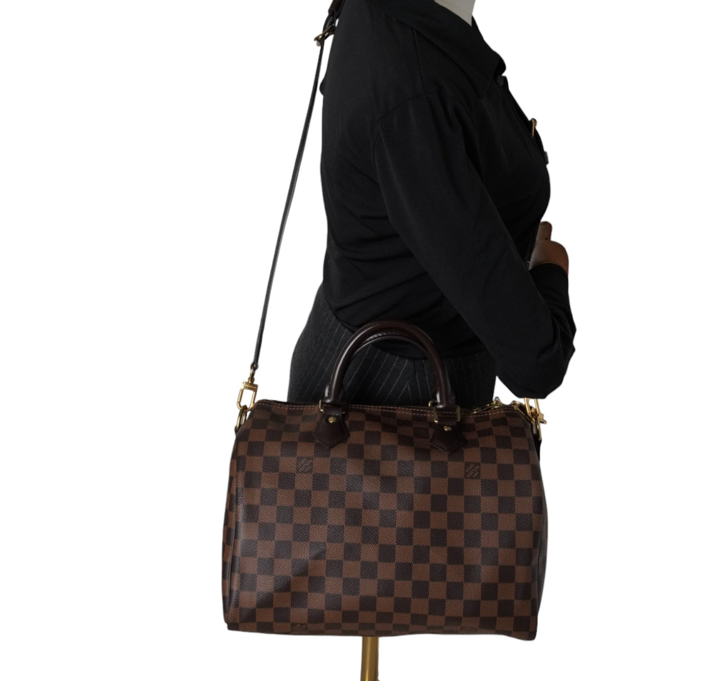 Speedy Bandouliere 30