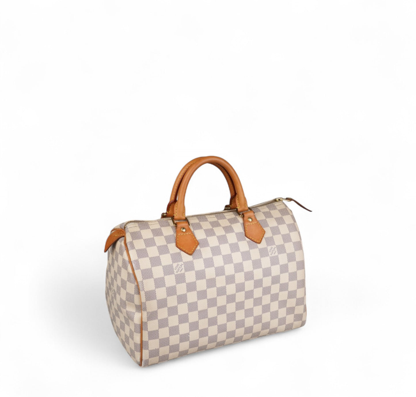 Speedy 30 Checkerboard