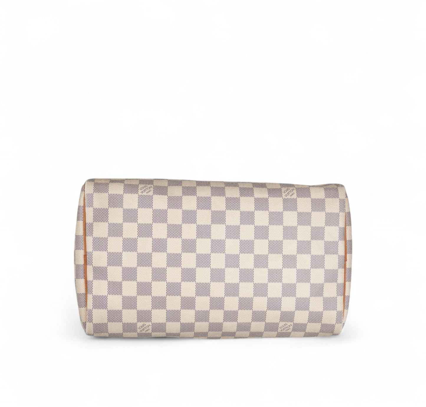 Speedy 30 Checkerboard
