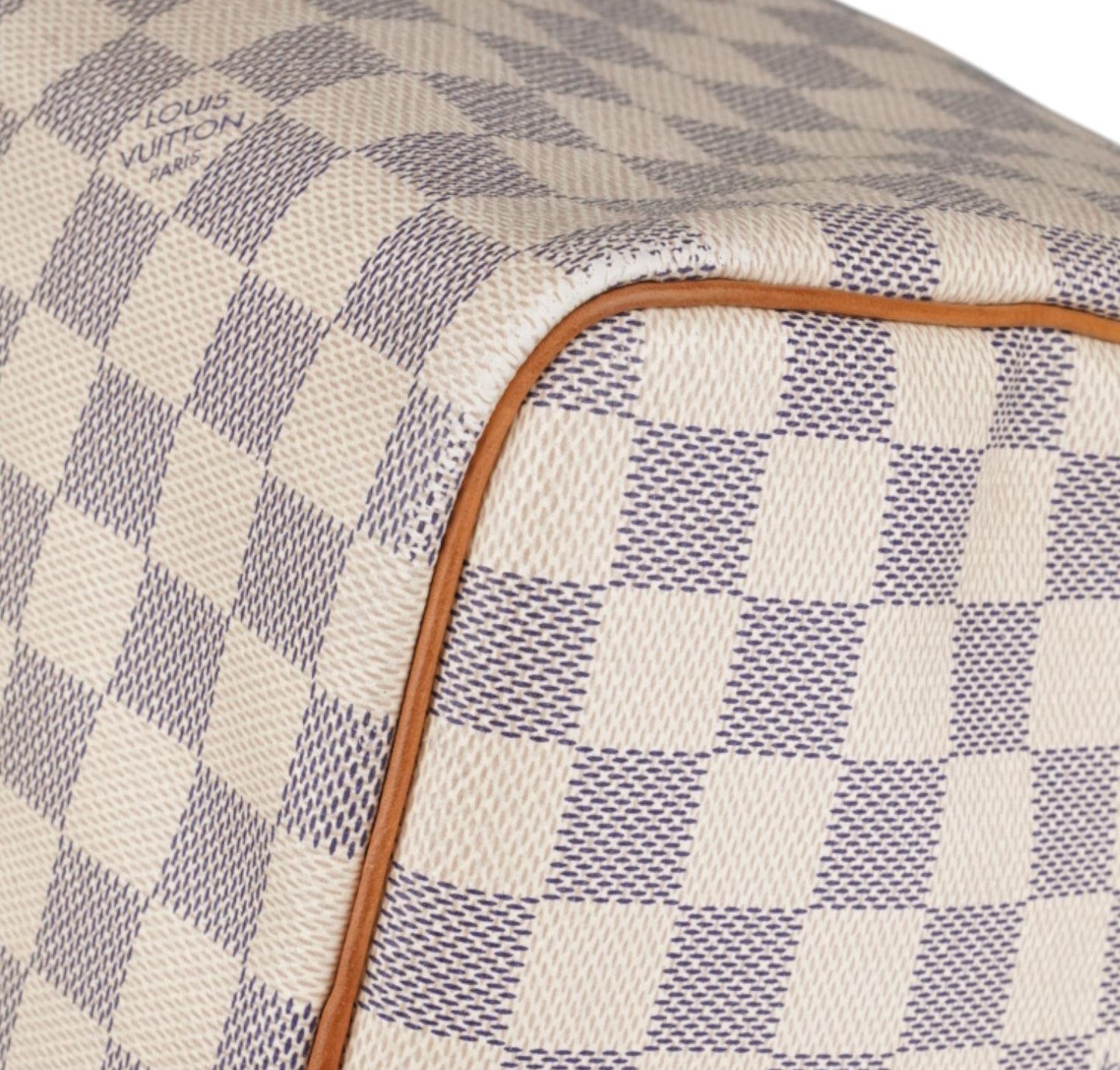 Speedy 30 Checkerboard